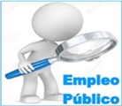 Boletines de Empleo Público